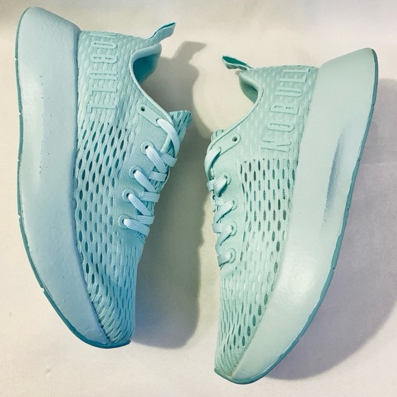 NOBULL JOURNEY Running Shoes - Picture 9 of 11